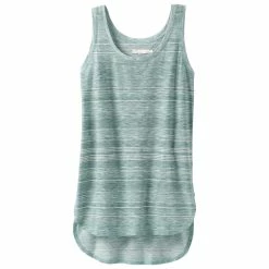 Prana Kiely Tunic - Women's (Spring 2019)