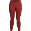 NRS Lightweight Pant - Women's