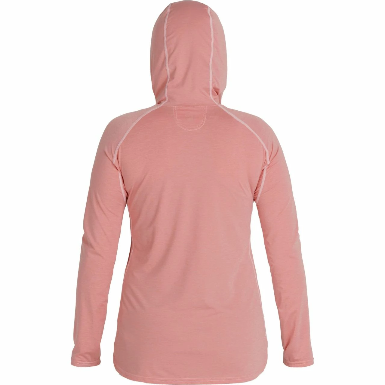 NRS Silkweight Hoodie - Women's - Image 2