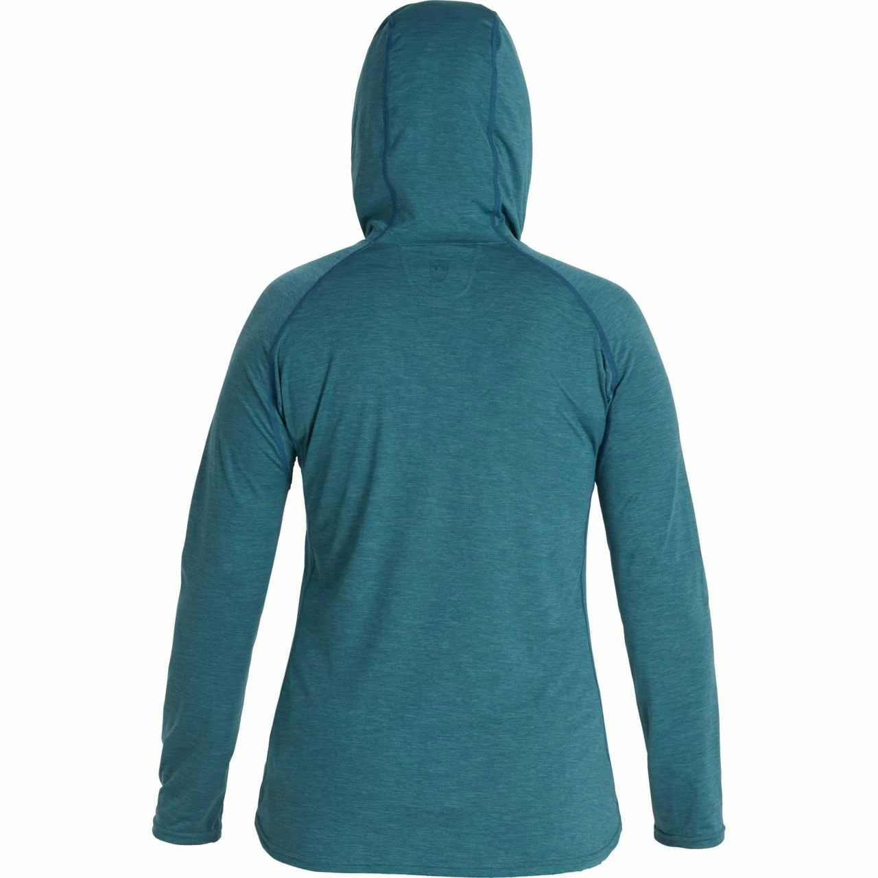 NRS Silkweight Hoodie - Women's - Image 9