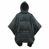 Therm-a-Rest Honcho Poncho
