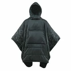 Therm-a-Rest Honcho Poncho