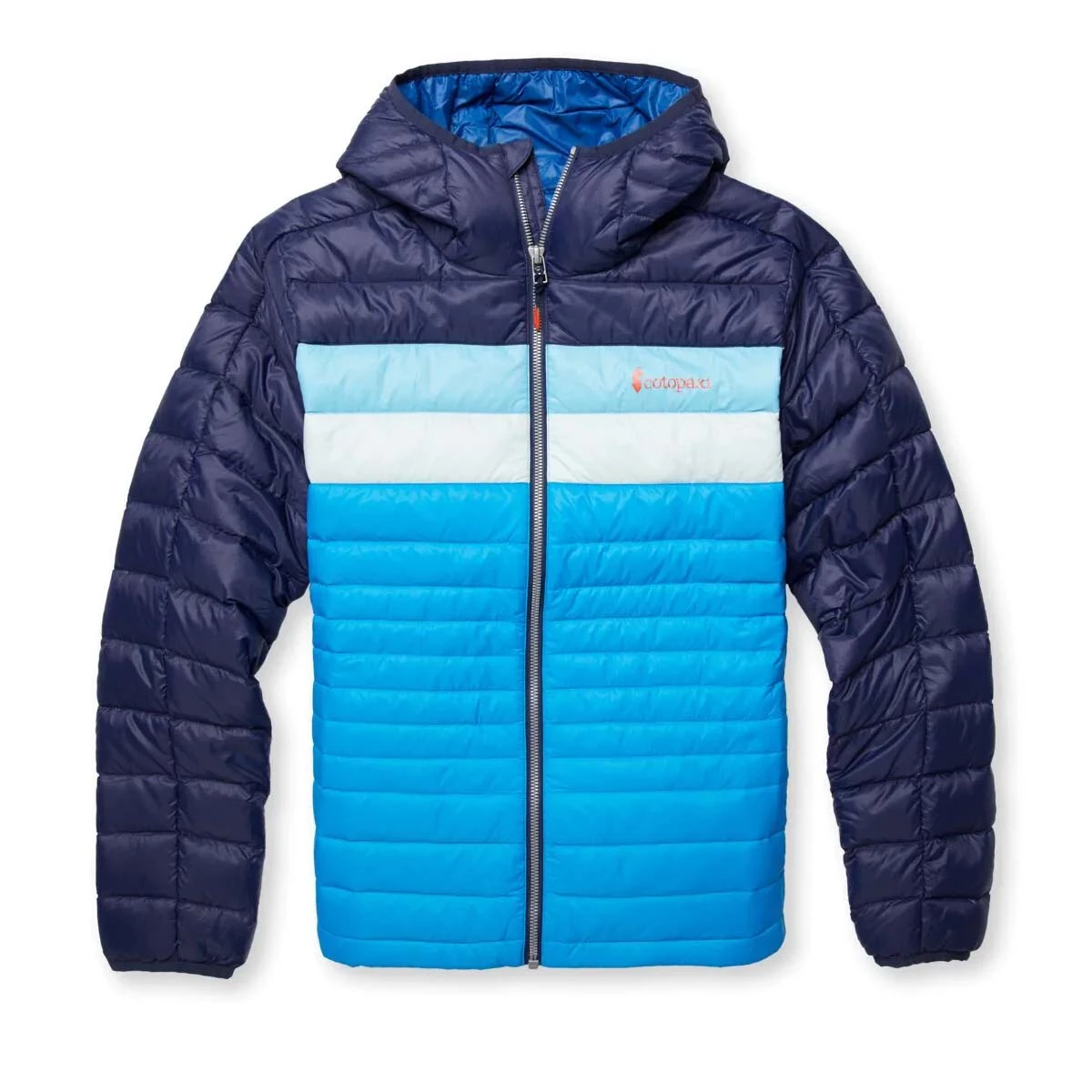 Cotopaxi Fuego Down Hooded Jacket - Women's - Image 4