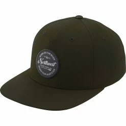 NRS Born Ready Hat