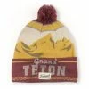 Landmark Project Park Beanie