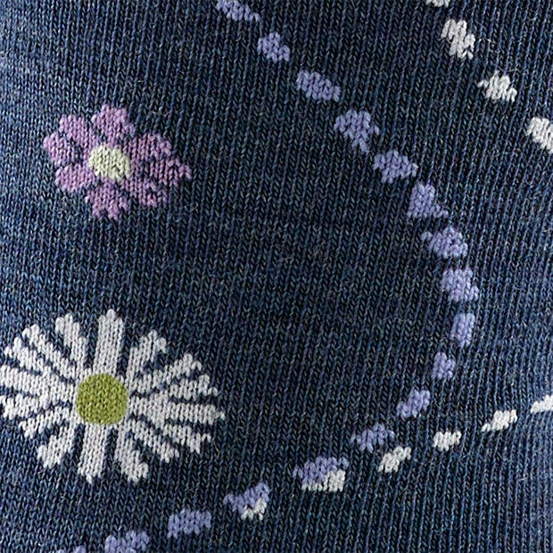 Darn Tough Garden Crew Lightweight - Women's - Image 5