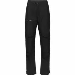 Norrona Falketind Gore-Tex Paclite Pants - Women's