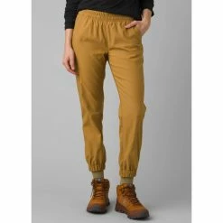 Prana Alana Jogger - Women's (Fall 2021)