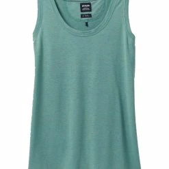 Prana Cozy Up Tank - Women's