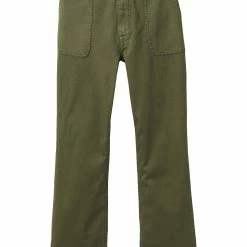 Prana Sancho Slim Pant - Women's