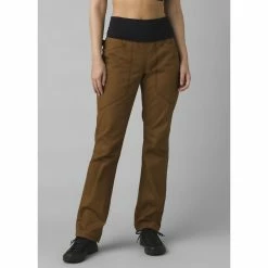 Prana Bosun Pant - Women's (Fall 2022)