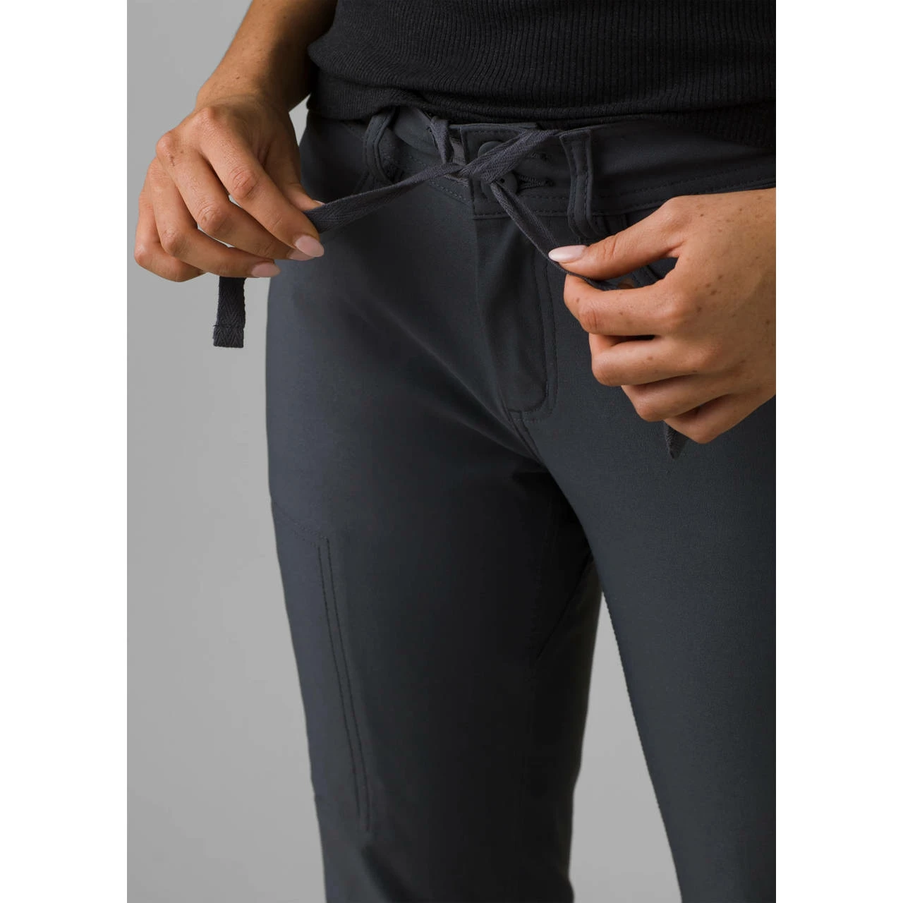 Prana Halle Straight Pant II - Women's - Image 6