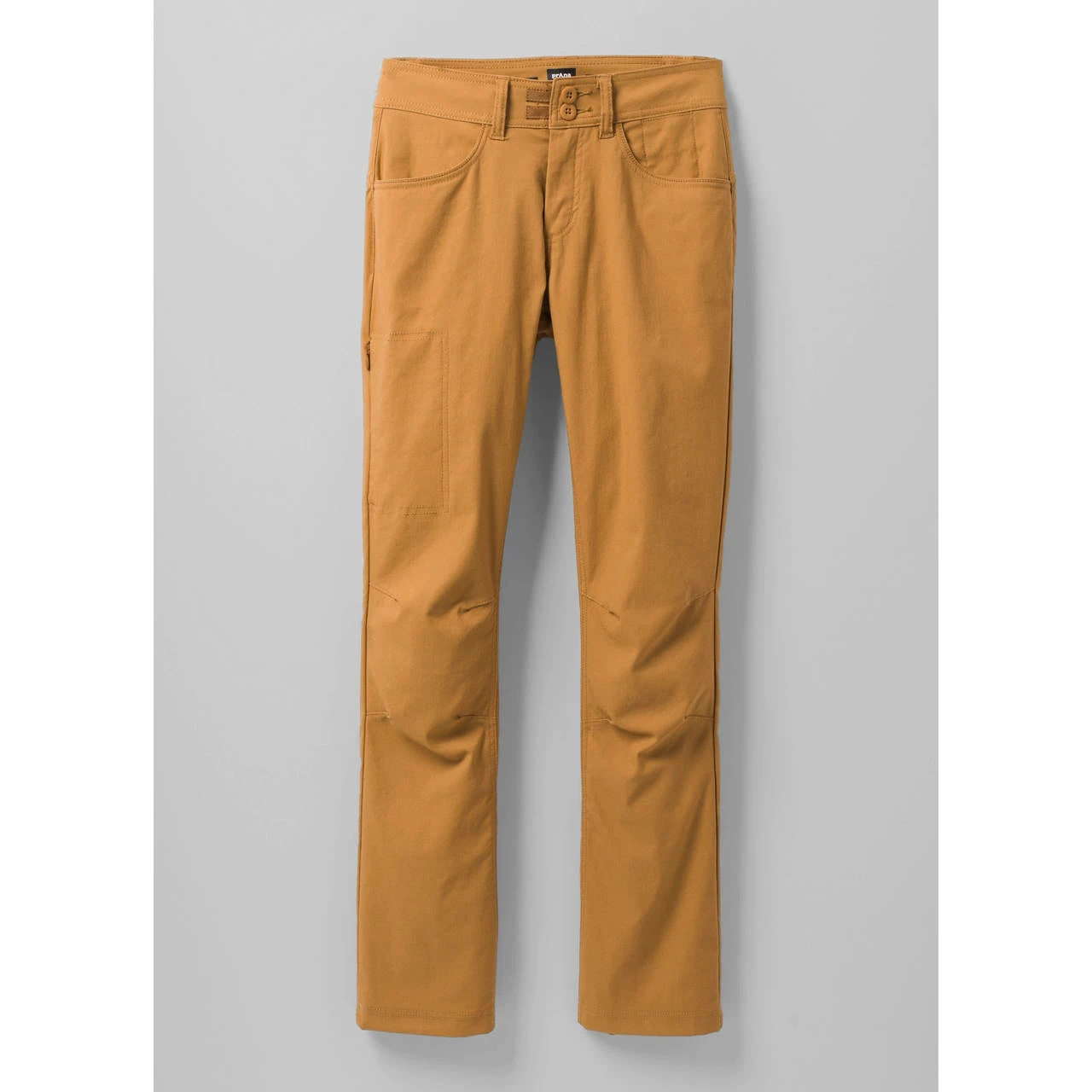 Prana Halle Straight Pant II - Women's - Image 9
