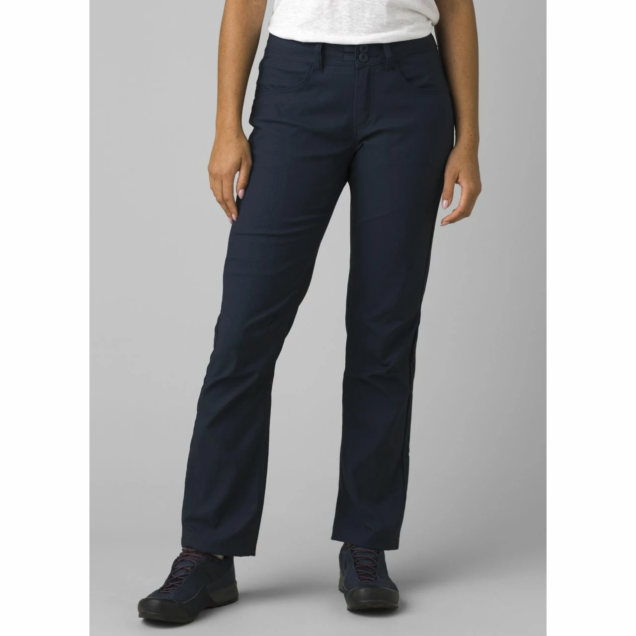 Prana Halle Straight Pant II - Women's - Image 16