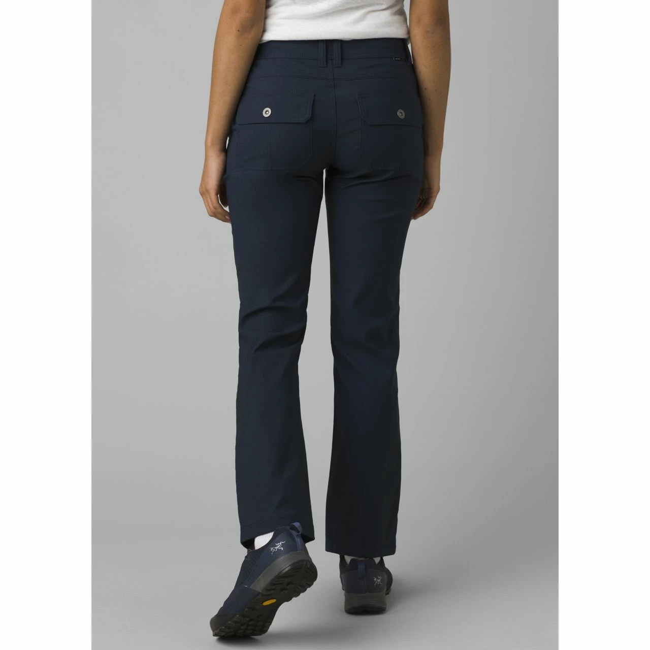 Prana Halle Straight Pant II - Women's - Image 17