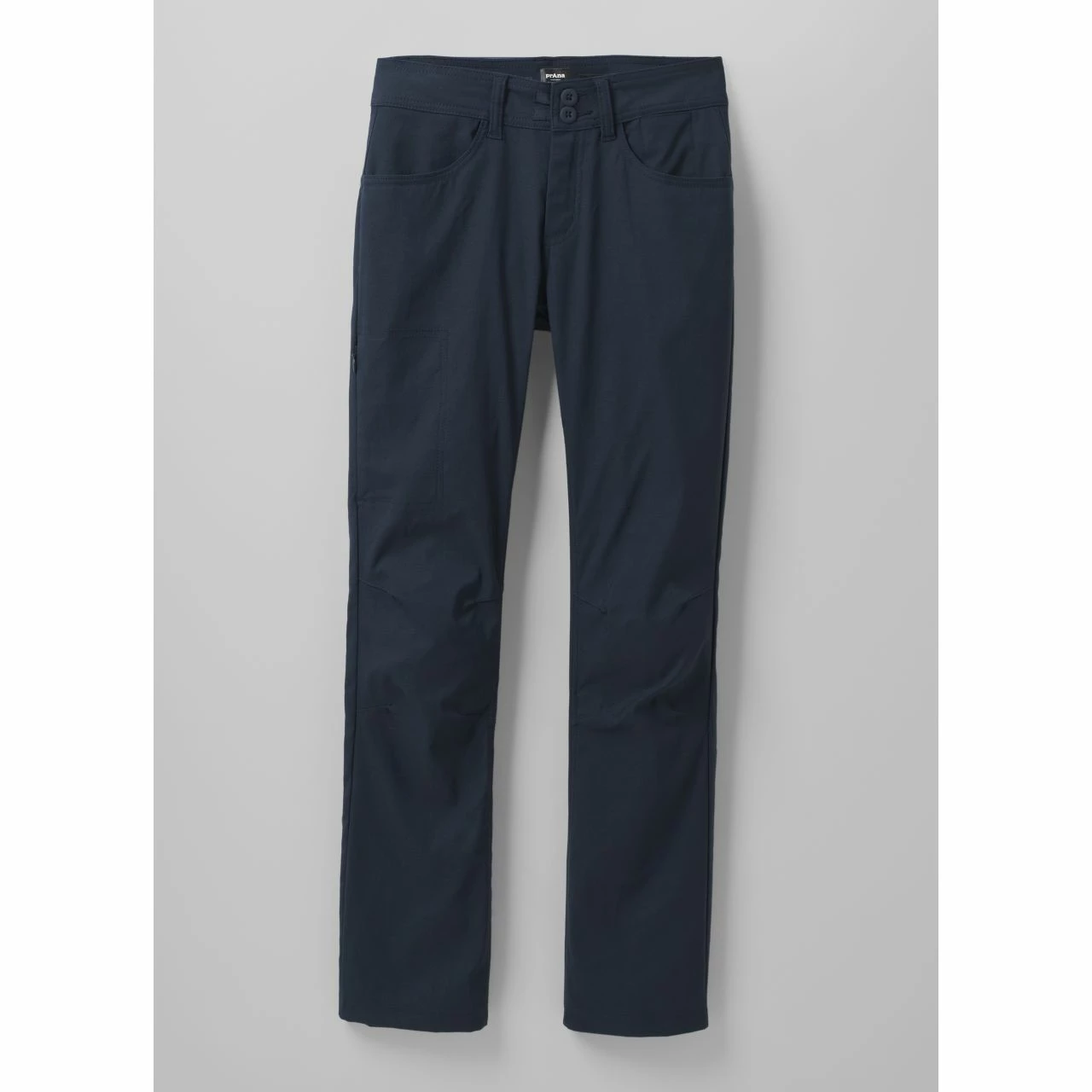 Prana Halle Straight Pant II - Women's - Image 15