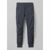 Prana Halle Jogger II - Women's