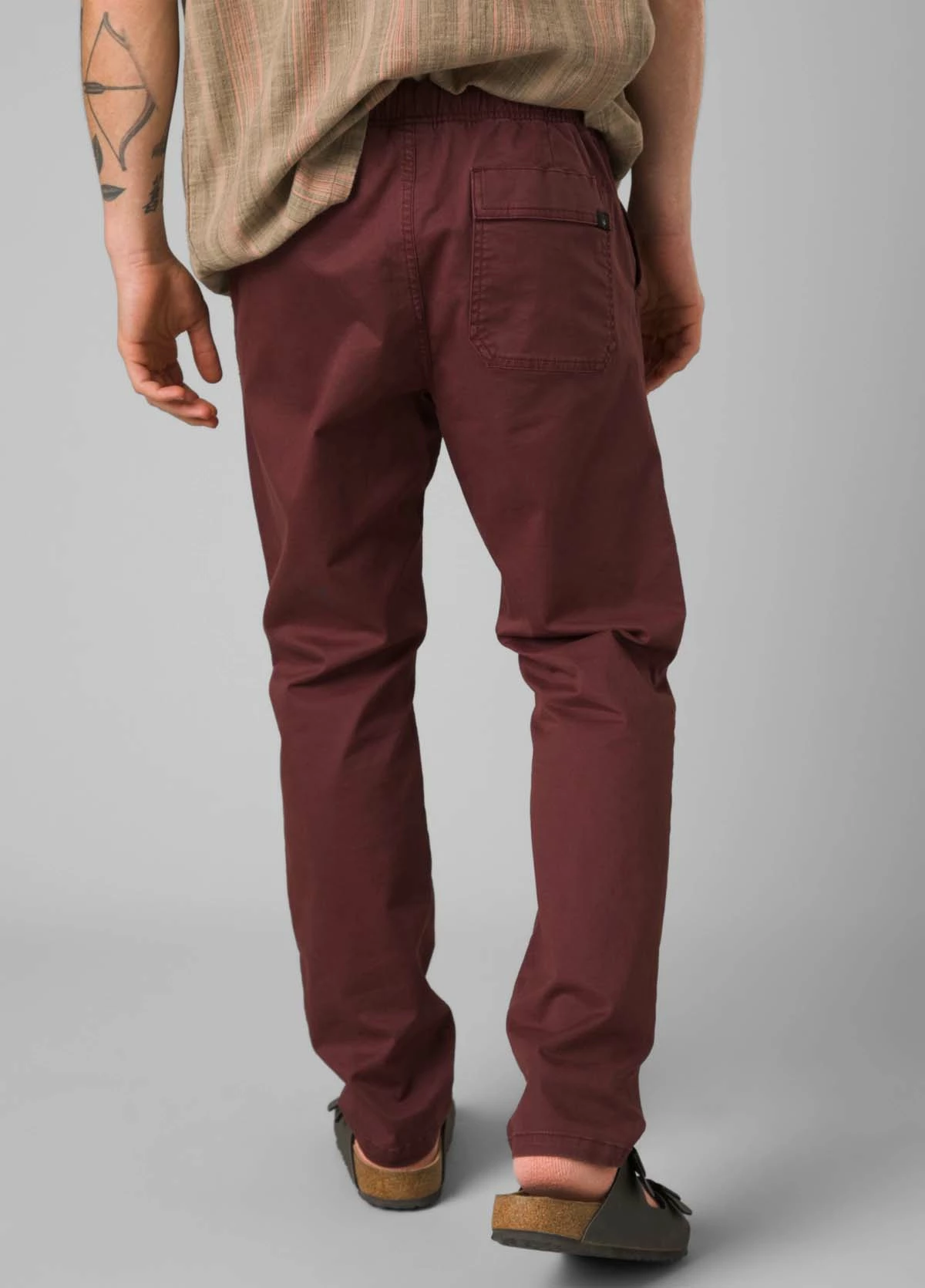 Prana Mojave Pant - Image 8