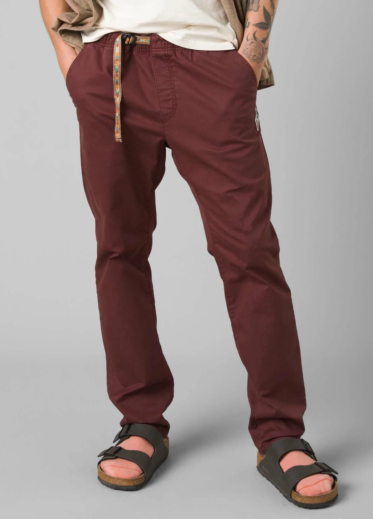 Prana Mojave Pant - Image 7