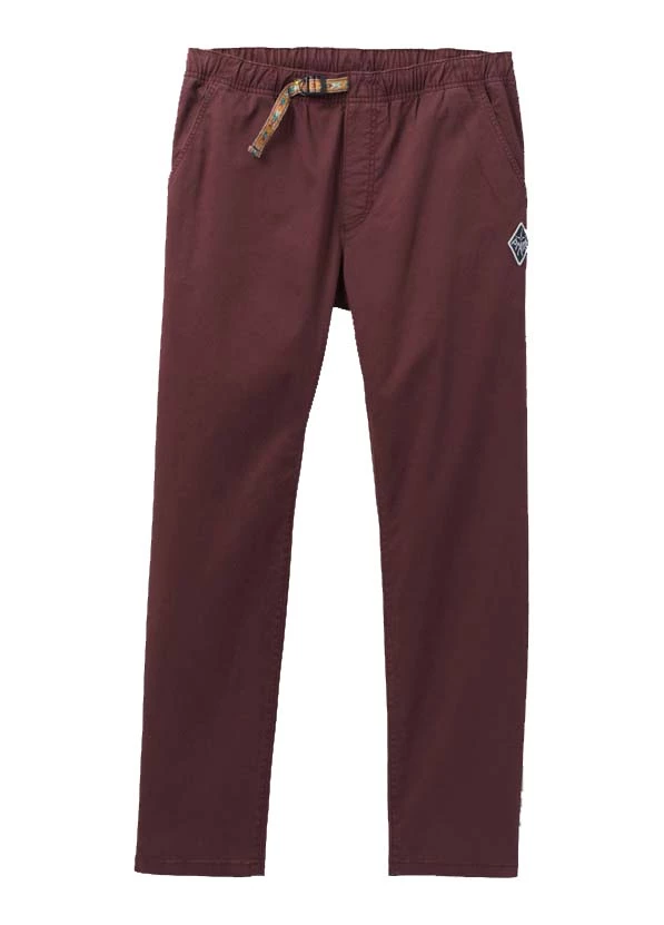 Prana Mojave Pant - Image 2