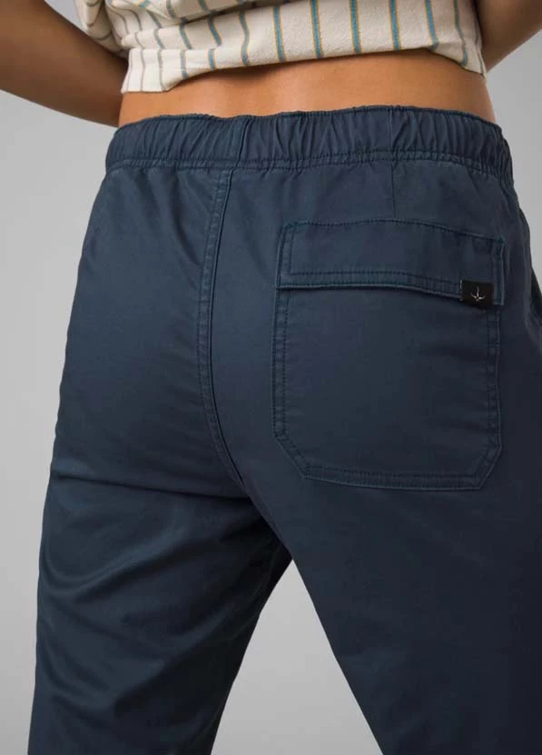 Prana Mojave Pant - Image 3