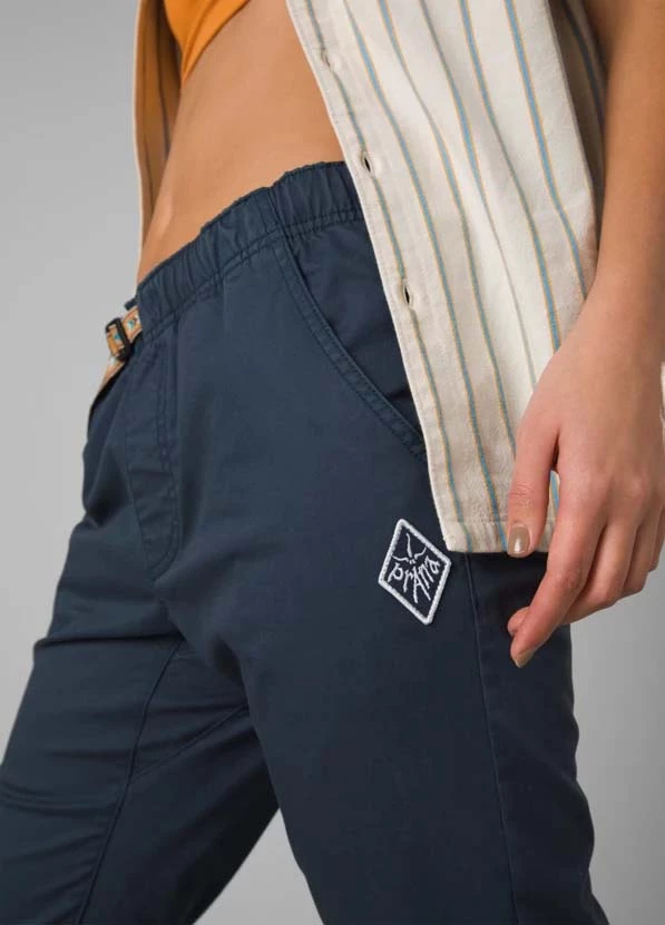 Prana Mojave Pant - Image 4