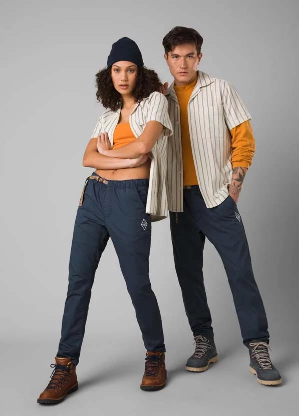 Prana Mojave Pant - Image 6