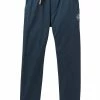 Prana Mojave Pant