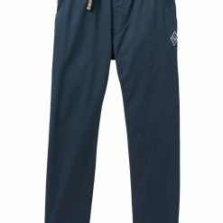 Prana Mojave Pant
