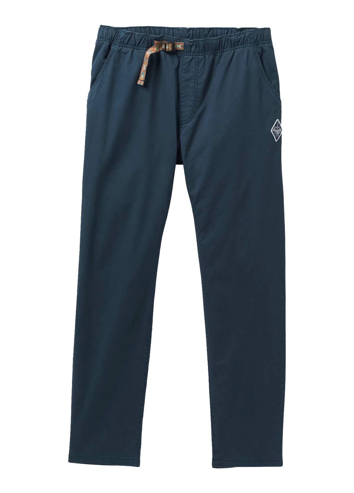 Prana Mojave Pant