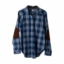 KAVU Billie Jean Shirt - Women's