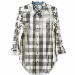 KAVU Billie Jean Shirt - Women's (Spring 2020)