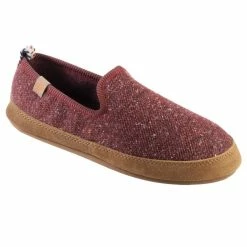 Acorn Lightweight Bristol Loafer - Women's
