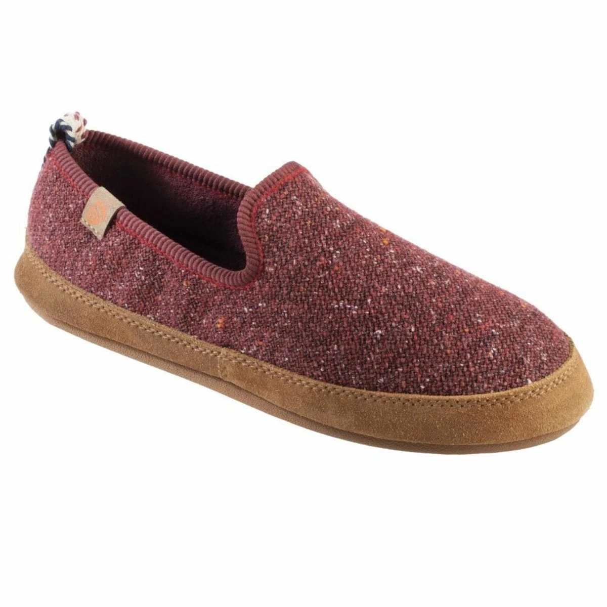 Acorn Lightweight Bristol Loafer - Women's