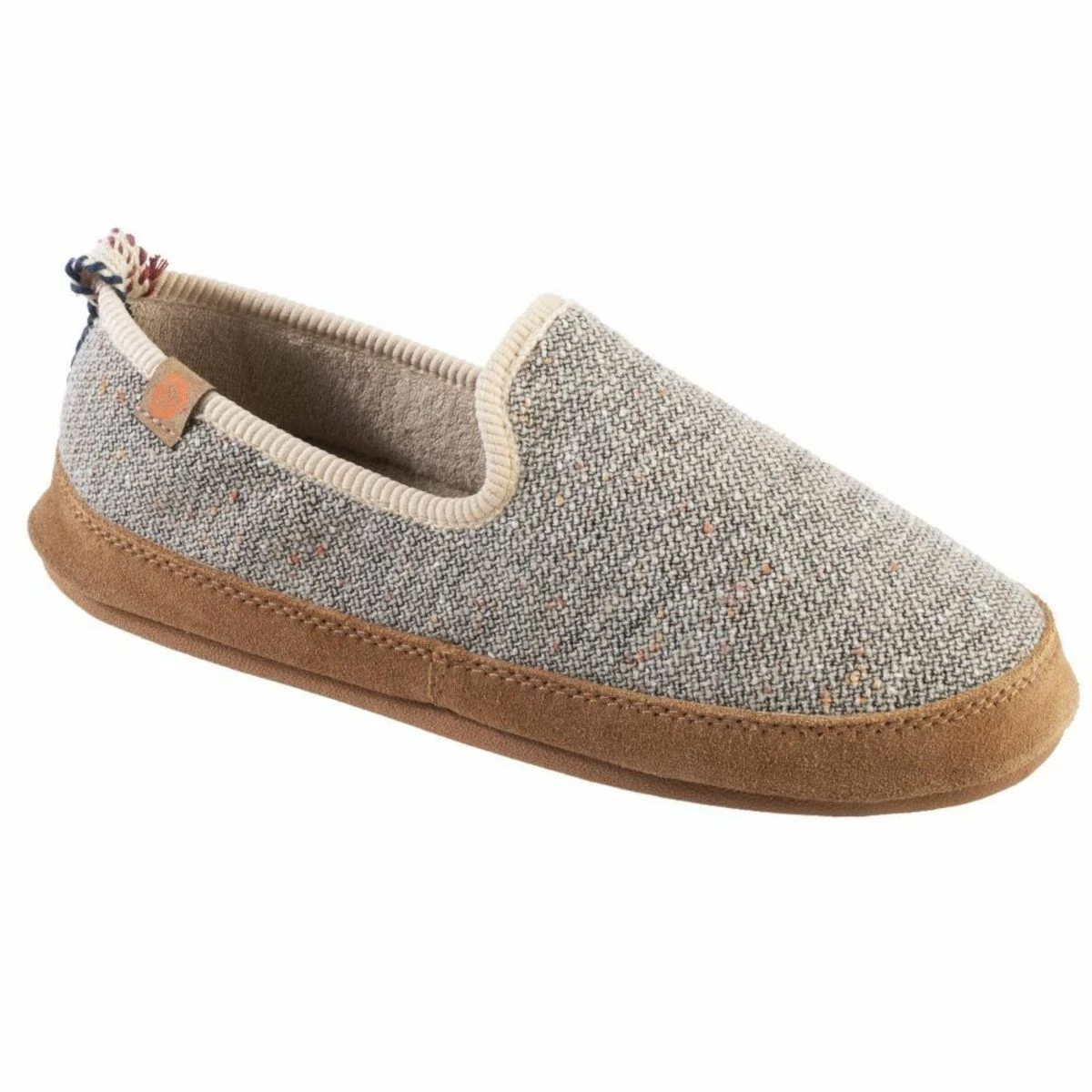Acorn Lightweight Bristol Loafer - Women's - Image 6