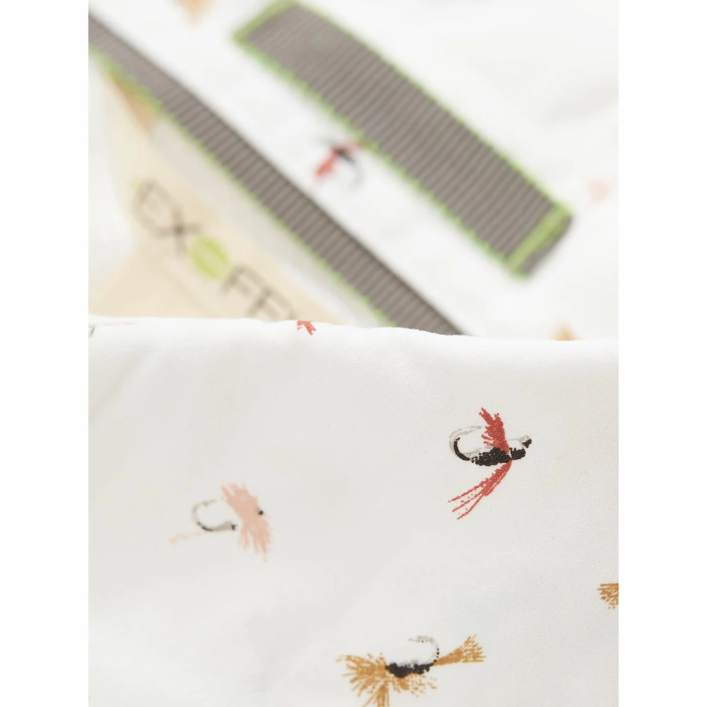 ExOfficio Missoula LS Shirt - Women's (Fall 2019) - Image 5