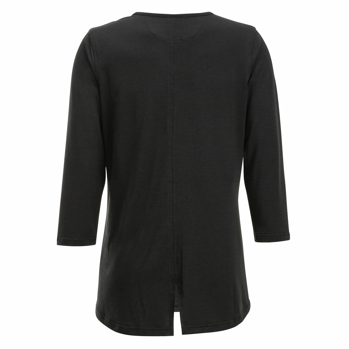 ExOfficio Wanderlux 3/4 Sleeve Shirt - Women's (Fall 2019) - Image 6