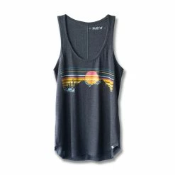 KAVU Don't Sweat It Tank - Women's (Spring 2022)