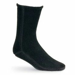 Acorn Versafit Sock - Unisex