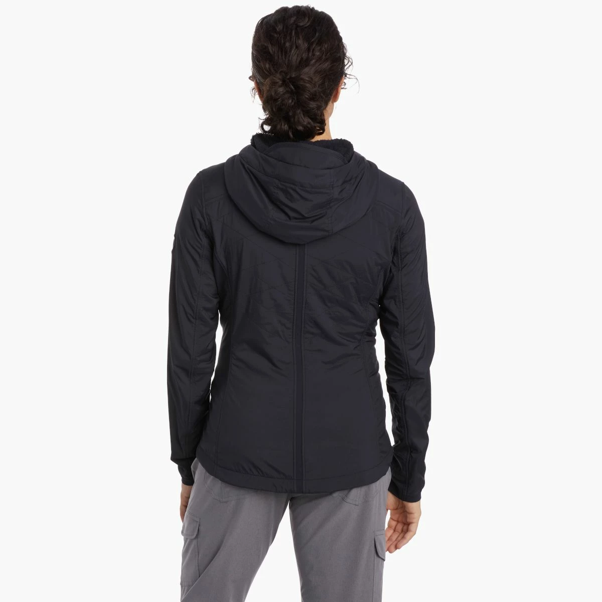 KUHL The One Hoody - Women's - Image 3