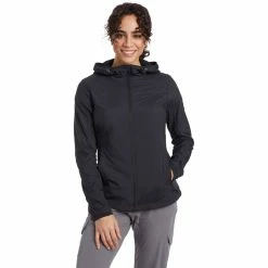 KUHL The One Hoody - Women's