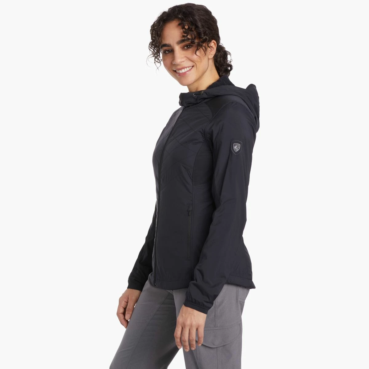 KUHL The One Hoody - Women's - Image 2