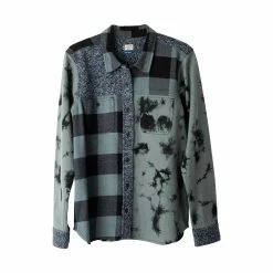 KAVU Tulsa Shirt - Women's (Fall 2022)