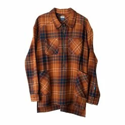 KAVU Liko Shirt - Women's (Fall 2022)