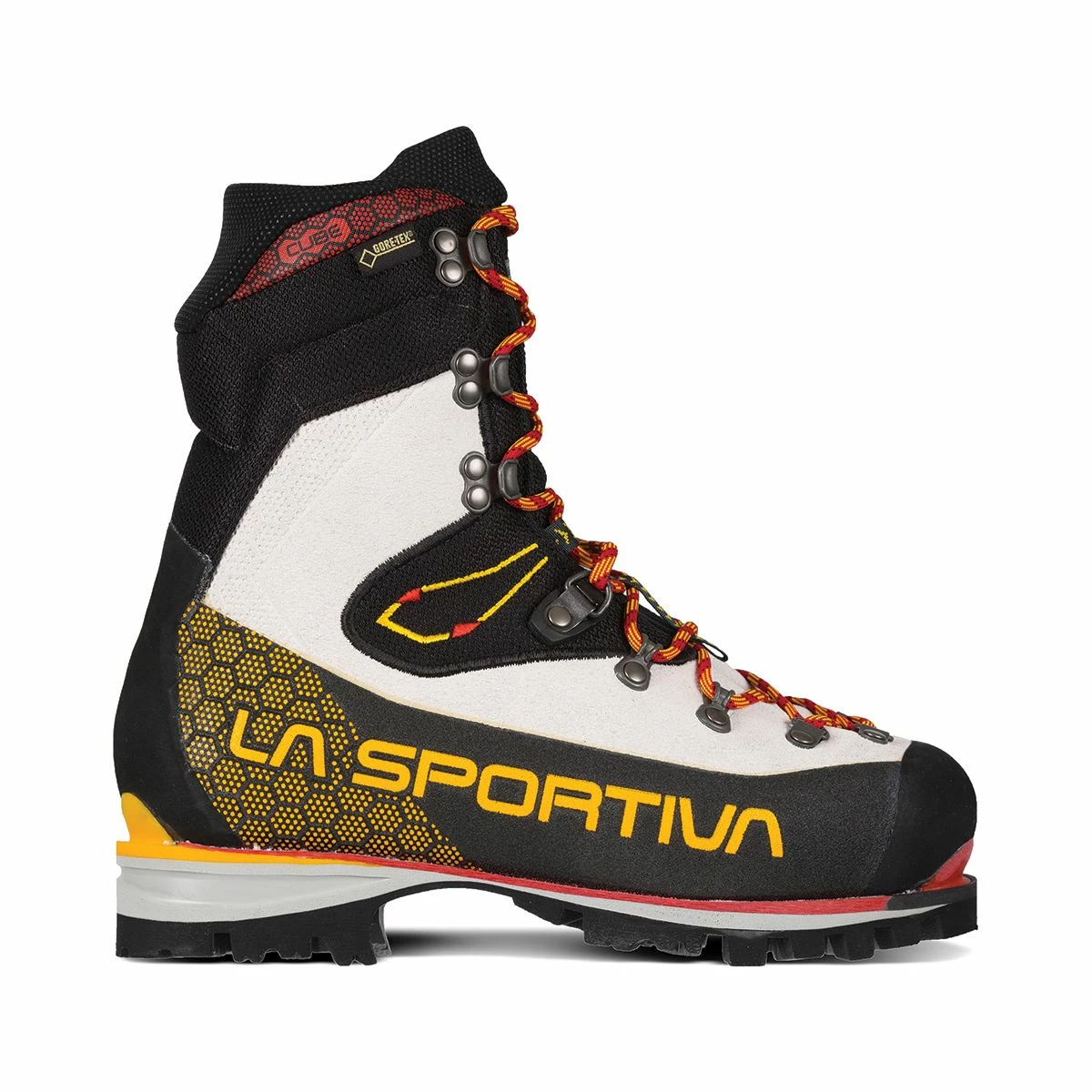 La Sportiva Nepal Cube GTX - Women's