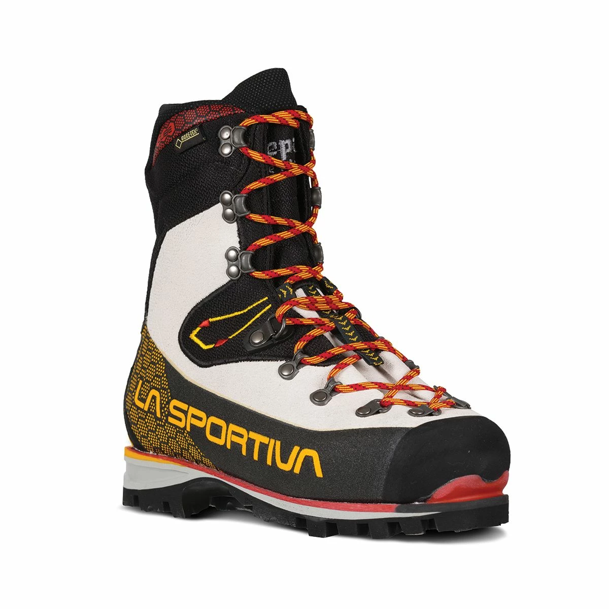 La Sportiva Nepal Cube GTX - Women's - Image 2
