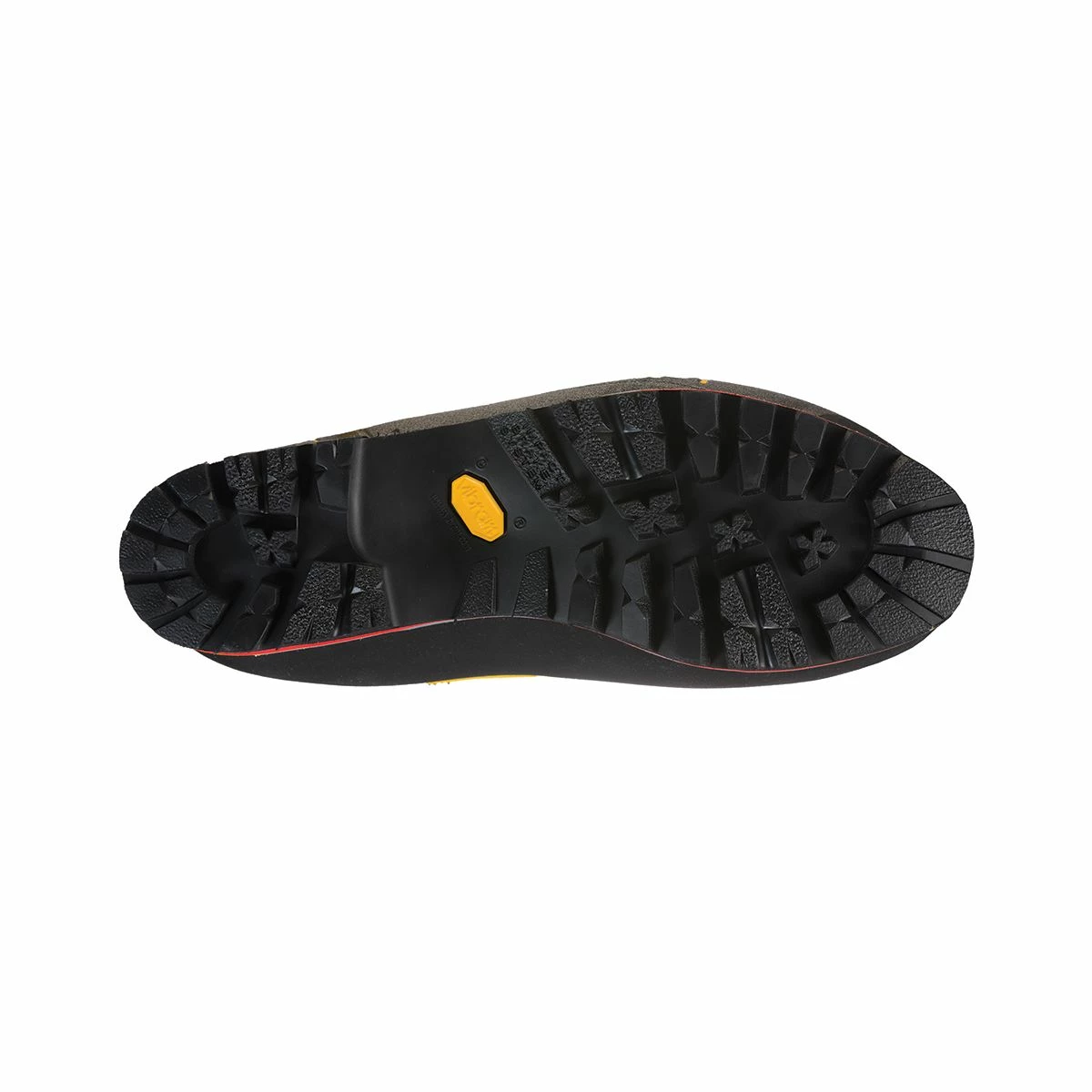 La Sportiva Nepal Cube GTX - Women's - Image 6