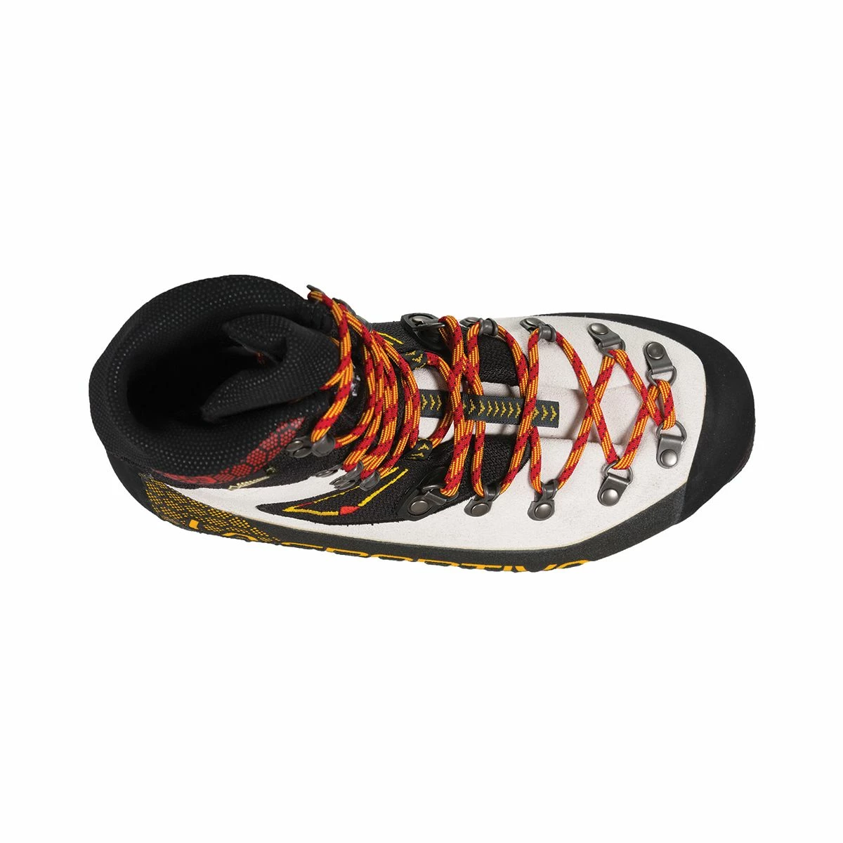 La Sportiva Nepal Cube GTX - Women's - Image 5