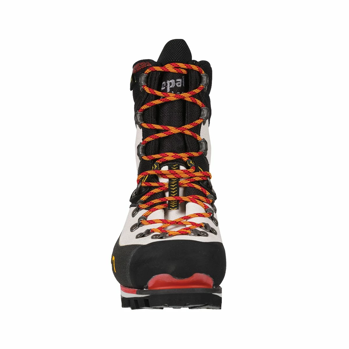 La Sportiva Nepal Cube GTX - Women's - Image 3