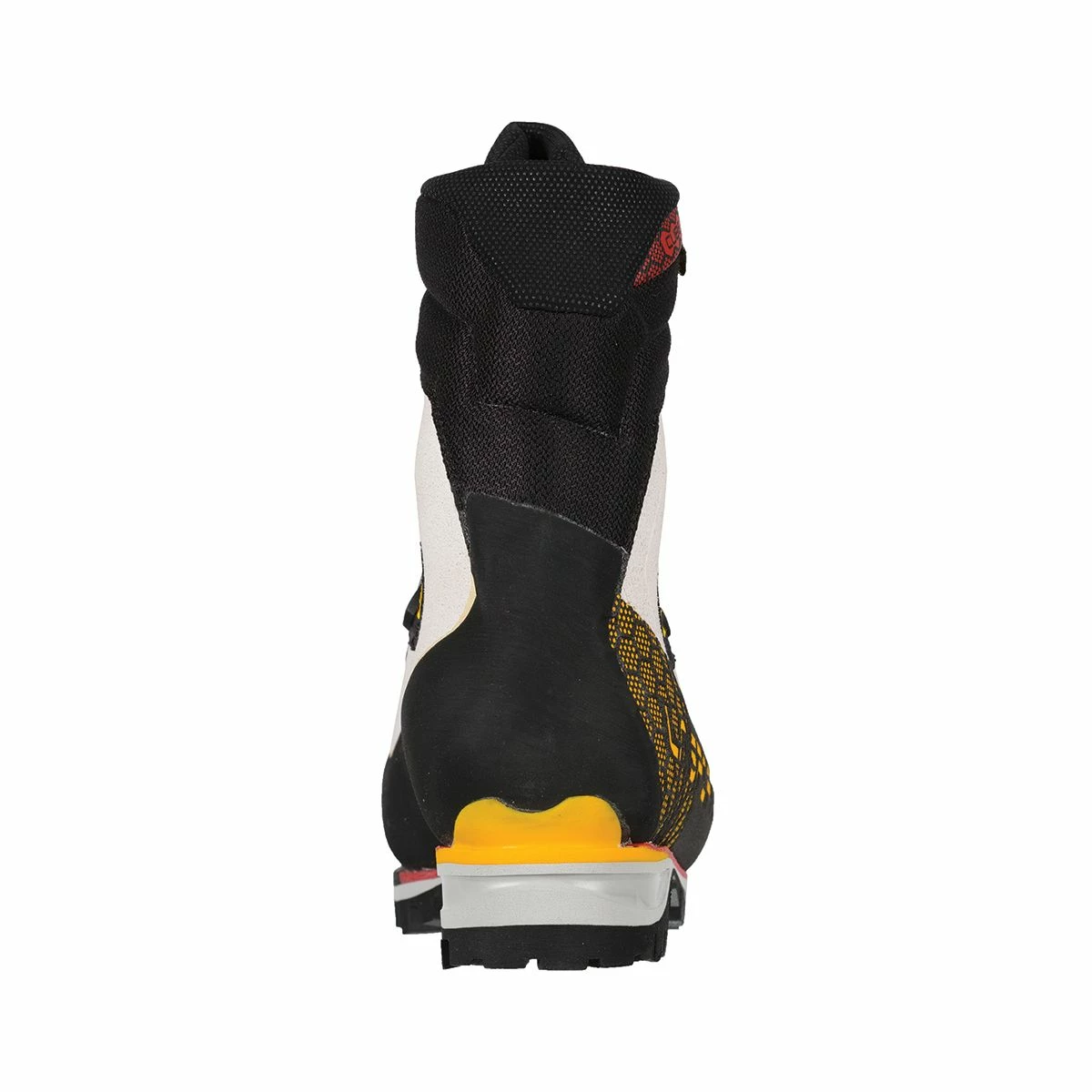 La Sportiva Nepal Cube GTX - Women's - Image 4